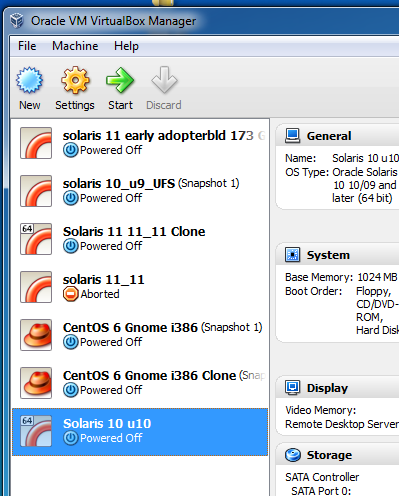 Sun Solaris 10 Download X86 Dvd Iso Burner